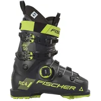 Fischer Botas De Esquí Alpino Xtr Rc4 120 Mv Boa Gw