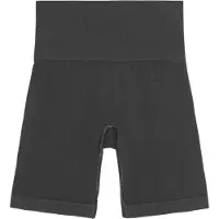 Moshi Moshi Mind Pantalón 'Pulse' negro