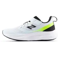 New Balance Calzado deportivo '625' azul / azul oscuro / blanco