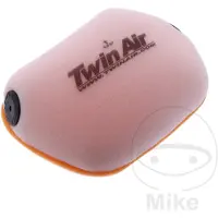 Twin Air Filtro De Aire Ktm 250 Sx-f/450 Sx-f Factory/husqvarna Fc 250/fc 450 Rockstar 22