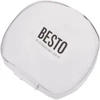 Besto Kit De Seguridad