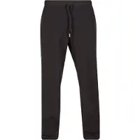 Halo - Reaper Relaxed Pants - Pantalones de ocio size S, negro