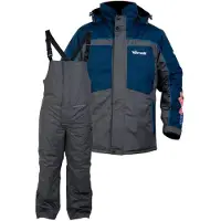 Vercelli Conjunto Beach Pro