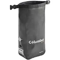 Columbus Bolsa Para Horquilla A09359
