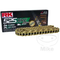 Rk Cadena 525xre