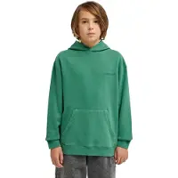 Element Sudadera Con Capucha Cornell 3.0