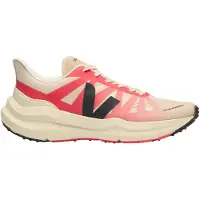 Veja - Women's Condor 3 Advanced - Zapatillas para correr size 39,5, beige