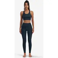 Adam Top Renata Reflecting Pond Talla: XS | Sujetadores Deportivos Outlet | Mujer