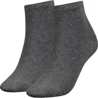 Tommy Hilfiger Underwear Calcetines gris