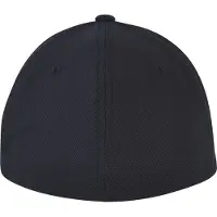 Flexfit Gorra marino