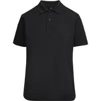 Urban Classics Camiseta 'Sorona' negro