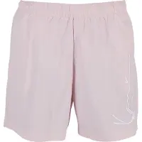 Karl kani Bermudas rosa