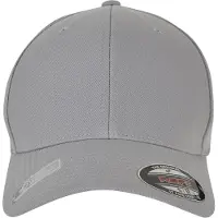 Flexfit Gorra Wooly Combed
