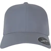 Flexfit Gorra Delta
