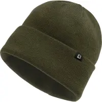 Brandit Gorra oliva