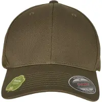 Urban Classics Gorra Organic Cotton