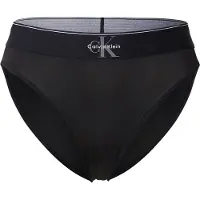 Calvin Klein Underwear Braga gris / negro / blanco