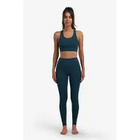 Adam Pants Fiona Ponderosa Pine Talla: XS | Leotardos Outlet | Mujer
