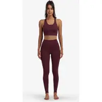 Adam Top Clementine Port Royale Talla: S | Sujetadores Deportivos Outlet | Mujer
