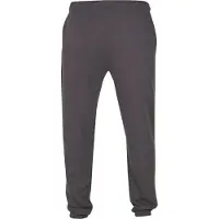 Urban Classics Pantalón 'Essential' color barro