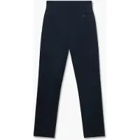 French Connection Chino Marine Talla: W36 | Pantalones Formales Outlet | Mujer