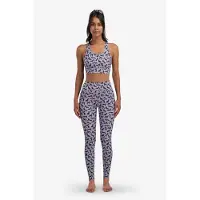 Adam Top Rory Wisteria Talla: XS | Sujetadores Deportivos Outlet | Mujer | Púrpura