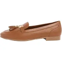 Lipsy Zapatillas marrón