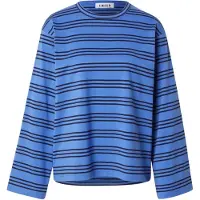 EDITED The Label Camiseta 'Verlee' azul