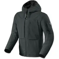 REV'IT! Chaqueta Danforth