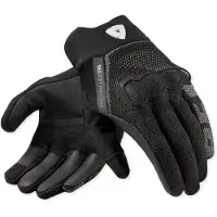 REV'IT! Guantes De Verano Hyperspeed 3