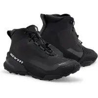 REV'IT! Zapatillas De Moto Subduction H2o