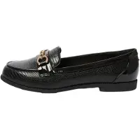Lipsy Zapatillas negro