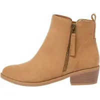 Friends Like These Botas Chelsea marrón