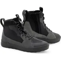 REV'IT! Zapatillas De Moto Arrow 2