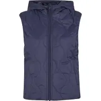 Urban Classics Chaleco Super Light Puffer