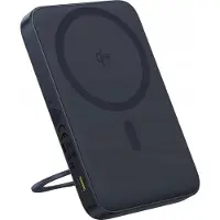 Baseus Batería Externa Picogo 5000mah
