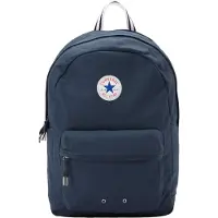 Converse Mochila 'CHUCK' navy