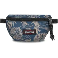 Eastpak - Springer - Riñonera size 2 l, gris