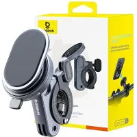Baseus Soporte Para Smartphone Primetrip
