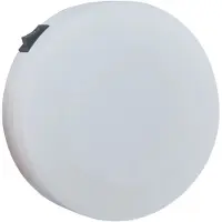 Lalizas Aqua Led, lámpara para embarcaciones, color blanco. Blanco. Talla única