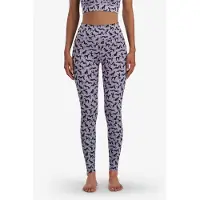 Adam Pants Dominique Wisteria Talla: S | Leotardos Outlet | Mujer | Púrpura