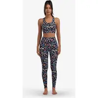 Adam Top Arya Multi Talla: S | Sujetadores Deportivos Outlet | Mujer