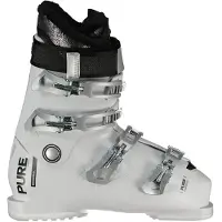 Rossignol Botas De Esquí Alpino Para Mujer Pure Comfort 60