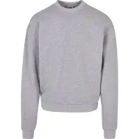 Urban Classics Sudadera Ultra Heavy