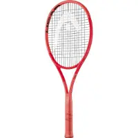 Head Racket Raqueta De Tenis Radical Mp 2025