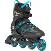 K2 Patines En Línea F.i.t80 Boa