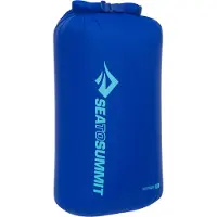 Sea to Summit - Lightweight Dry Bag - Funda size 20 l, azul