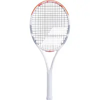 Babolat Raqueta De Tenis Evo Strike