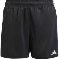 Adidas adidasBañador 3 bandas (Niños) 140 Black / White Niño