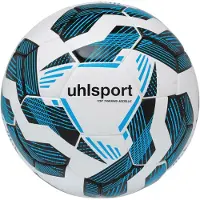 Uhlsport Balón De Fútbol Fairtrade Top Training Addglue